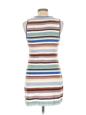 Grace Casual Dress (view 2)