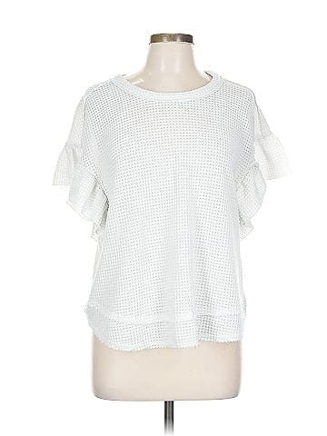 New In Short Sleeve T-Shirt (view 1)