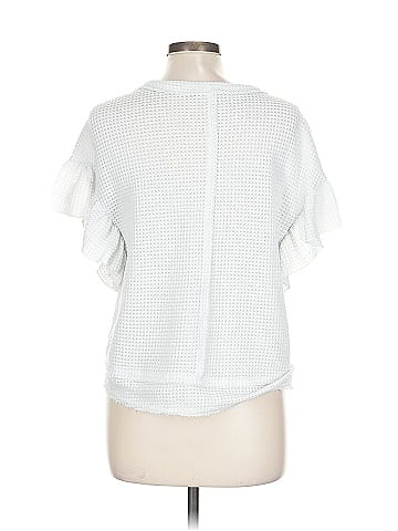 New In Short Sleeve T-Shirt (view 2)
