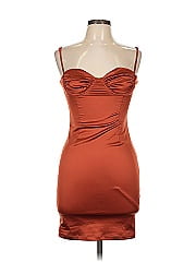 Fashion Nova Cocktail Dress