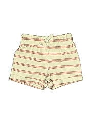Carter's Shorts