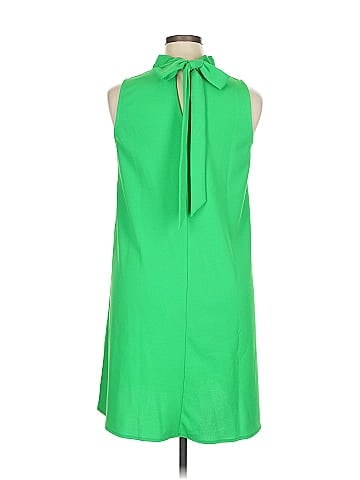 London Times Casual Dress (view 2)