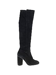 Stuart Weitzman Boots