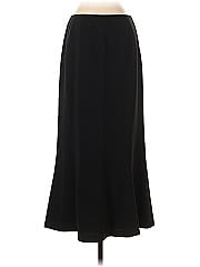 Jones New York Formal Skirt