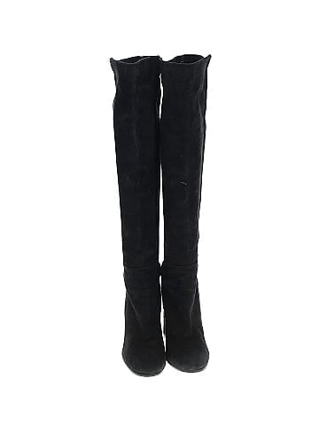 Stuart Weitzman Boots (view 2)