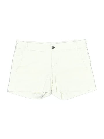 James Jeans Shorts (view 1)