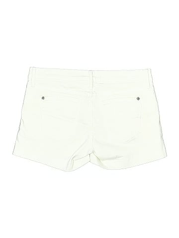 James Jeans Shorts (view 2)