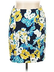 Lyssé Casual Skirt