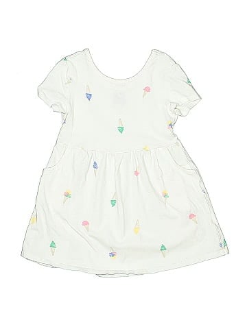 Baby Gap Dress (view 1)