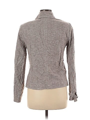 7th Avenue Design Studio New York & Company Blazer (view 2)