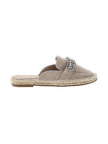 Shoedazzle Mule/Clog (view 1)