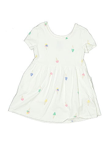 Baby Gap Dress (view 2)