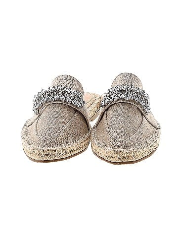 Shoedazzle Mule/Clog (view 2)