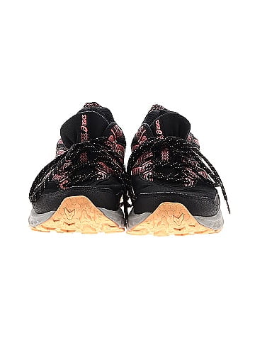 Asics Sneakers (view 2)
