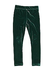 Crewcuts Outlet Casual Pants