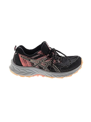 Asics Sneakers (view 1)
