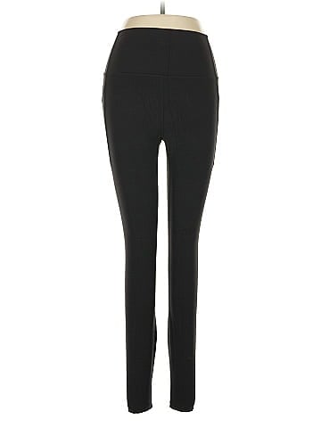 all in motion Active Pants (view 1)