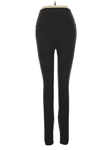all in motion Active Pants (view 2)