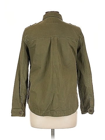 Forever 21 Jacket (view 2)