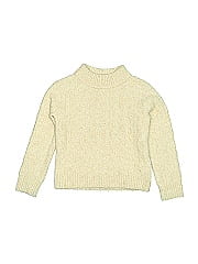 Crewcuts Outlet Turtleneck Sweater