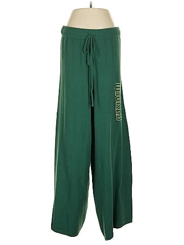 Assorted Brands Track Pants (view 1)
