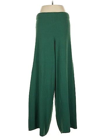 Assorted Brands Track Pants (view 2)