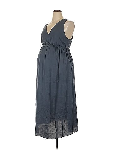 H&M Mama Casual Dress (view 1)