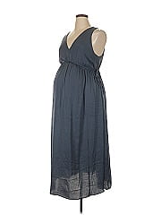 H&M Mama Casual Dress