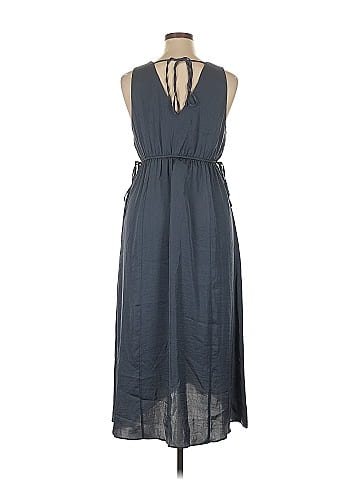 H&M Mama Casual Dress (view 2)