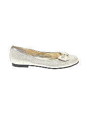 Nina Flats