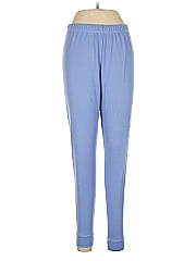 L.L.Bean Track Pants