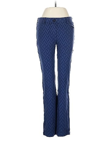 Betabrand Casual Pants (view 1)