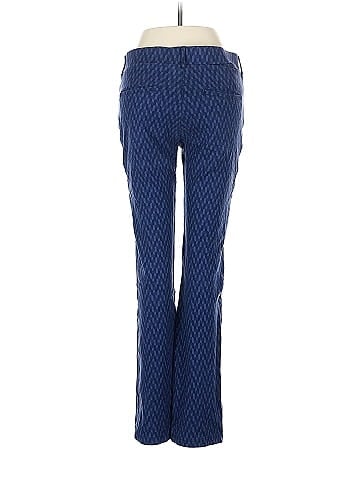 Betabrand Casual Pants (view 2)