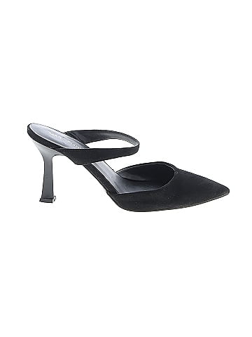 Marc Fisher Mule/Clog (view 1)