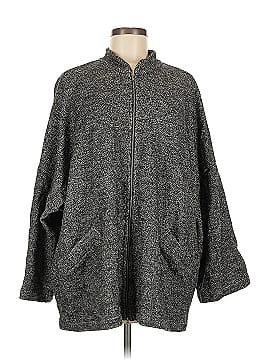 Bryn Walker Jacket