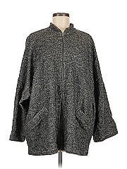Bryn Walker Jacket