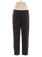 Susan Graver Active Pants