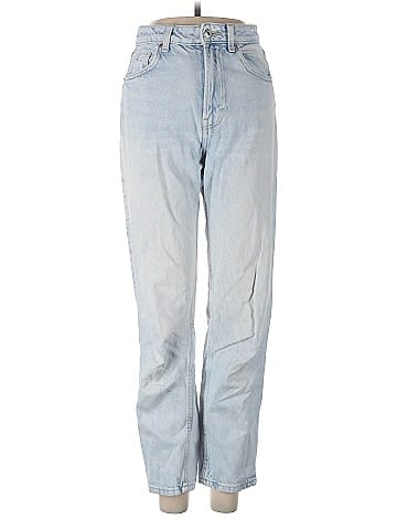 Bershka Jeans (view 1)