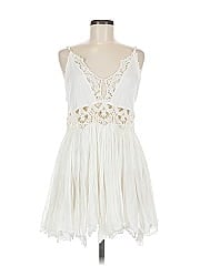Fp One Cocktail Dress