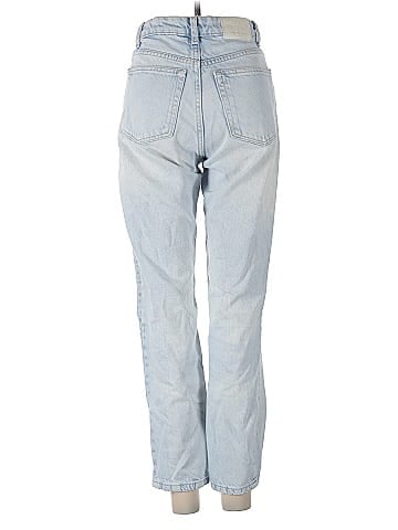 Bershka Jeans (view 2)