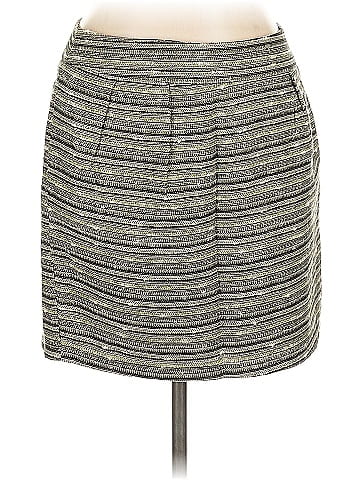 Mossimo Casual Skirt (view 1)