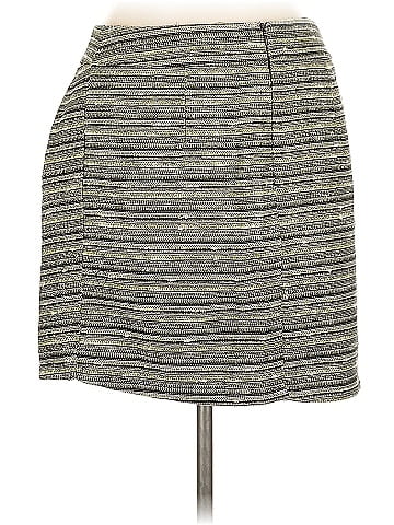 Mossimo Casual Skirt (view 2)
