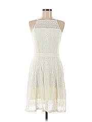 Cupcakes & Cashmere Cocktail Dress