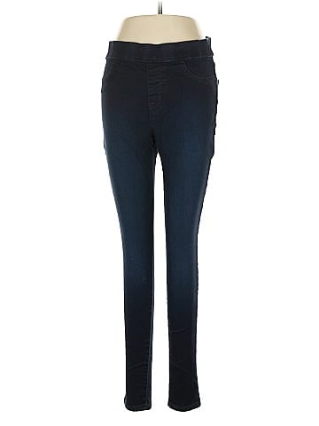 Gloria Vanderbilt Jeans (view 1)