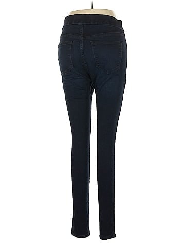 Gloria Vanderbilt Jeans (view 2)