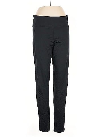 Cuddl Duds Active Pants (view 1)