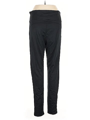 Cuddl Duds Active Pants (view 2)