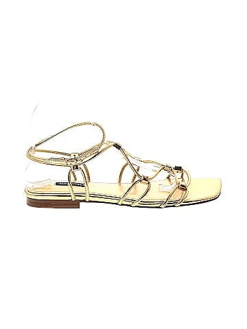 Nine West Sandals (view 1)
