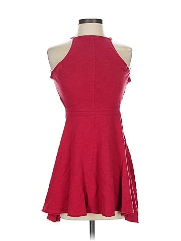 FP BEACH Cocktail Dress (view 1)