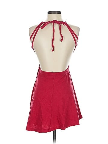 FP BEACH Cocktail Dress (view 2)